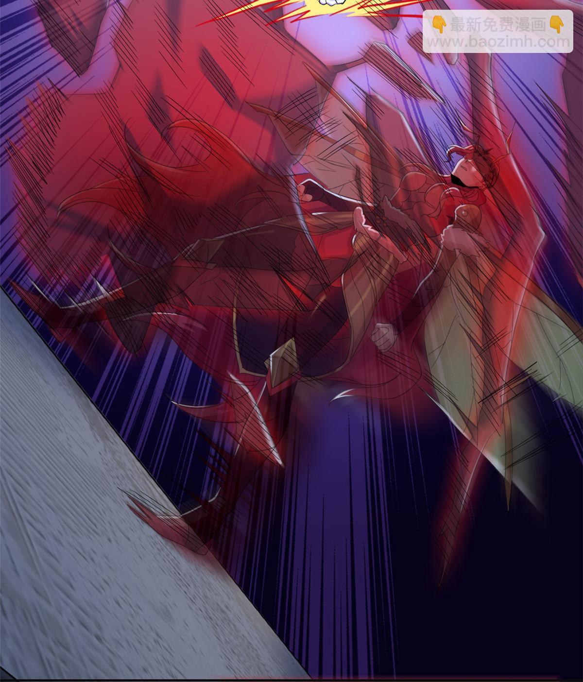 35.jpg