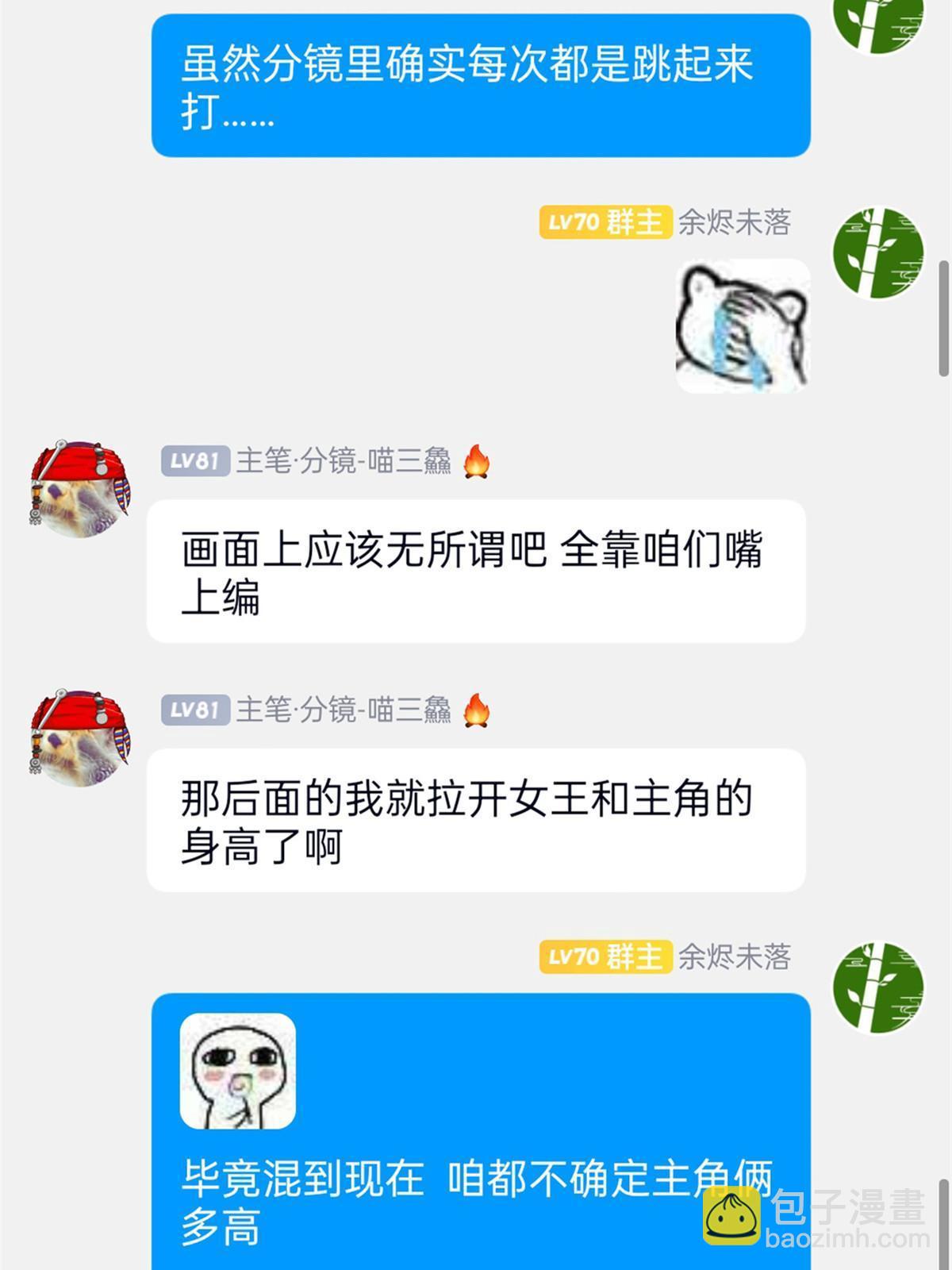 59.jpg