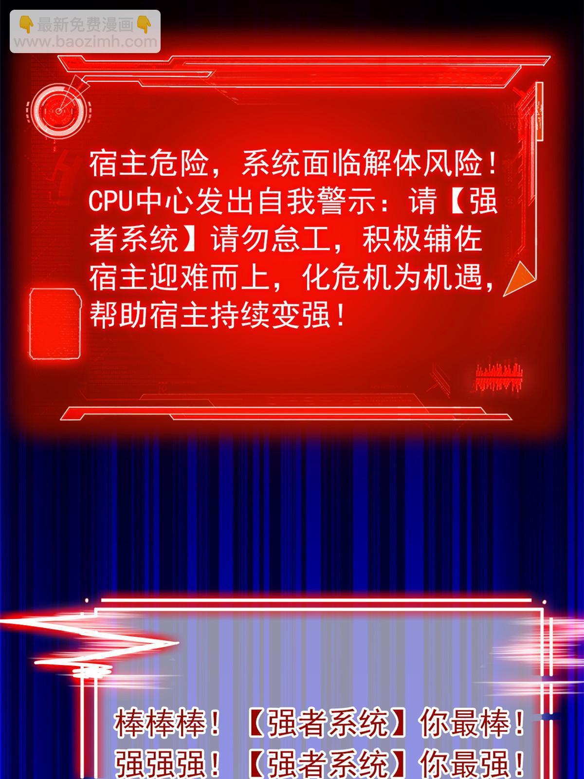 59.jpg