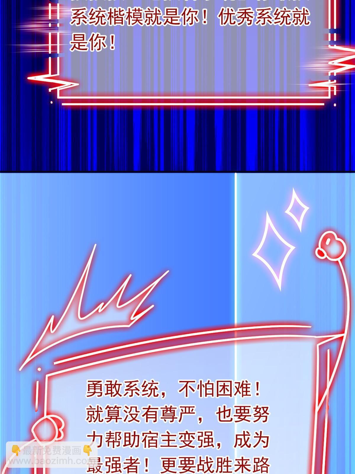 60.jpg