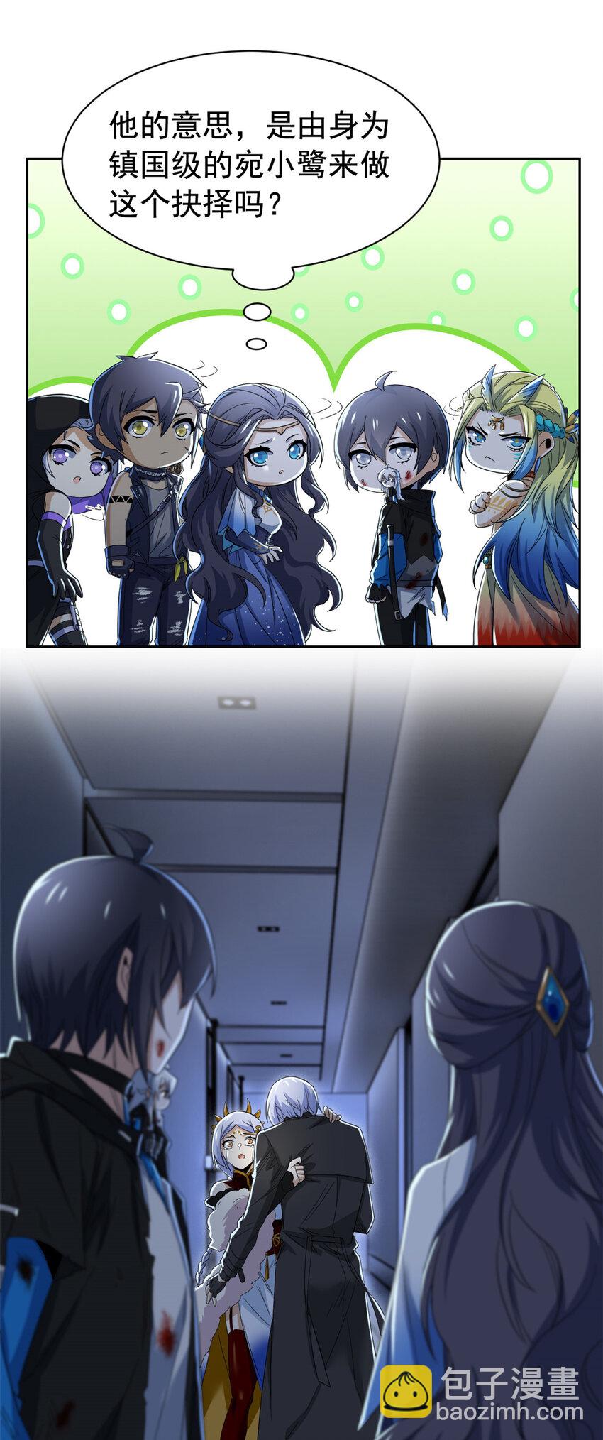 15.jpg