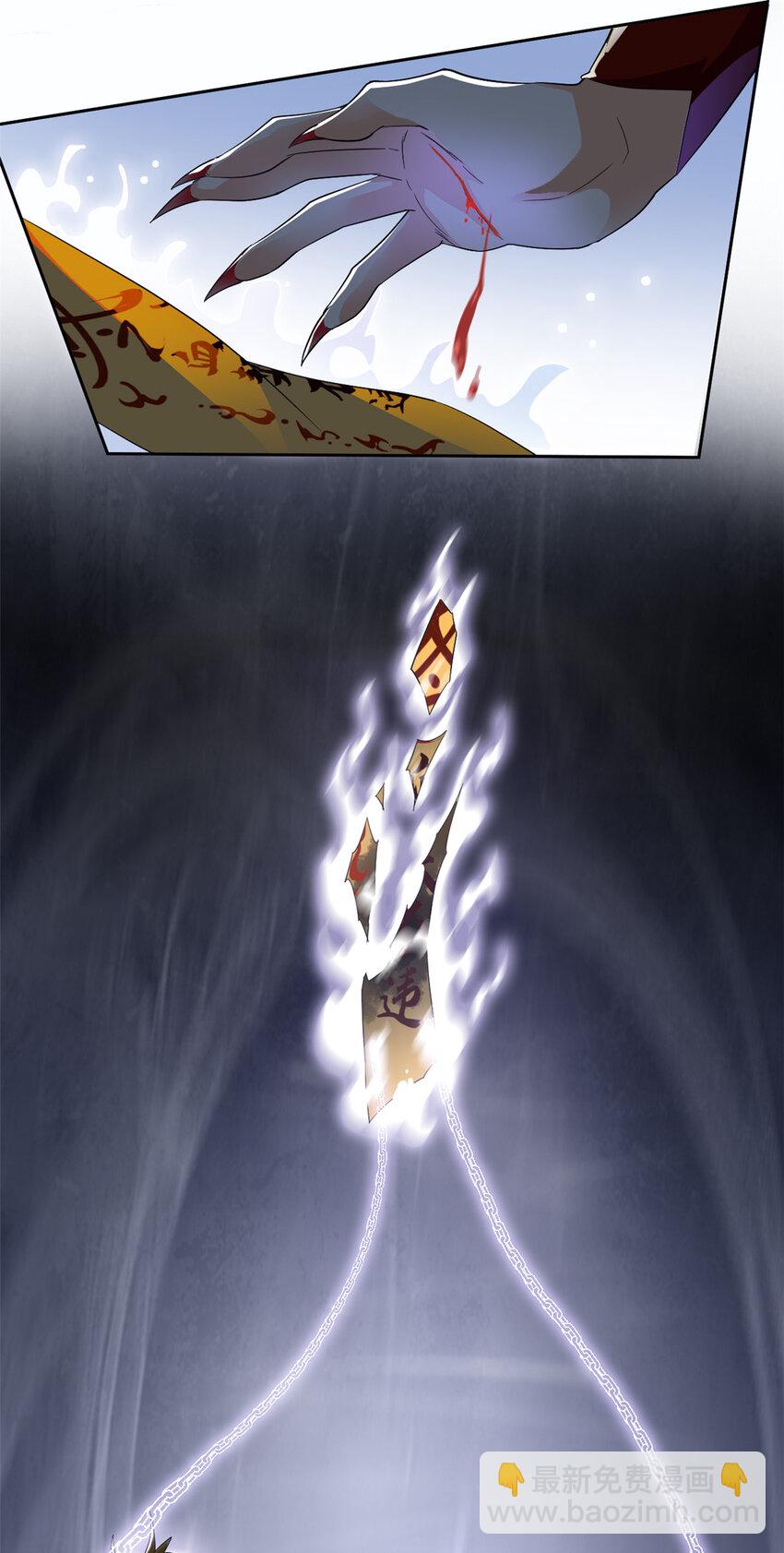 27.jpg