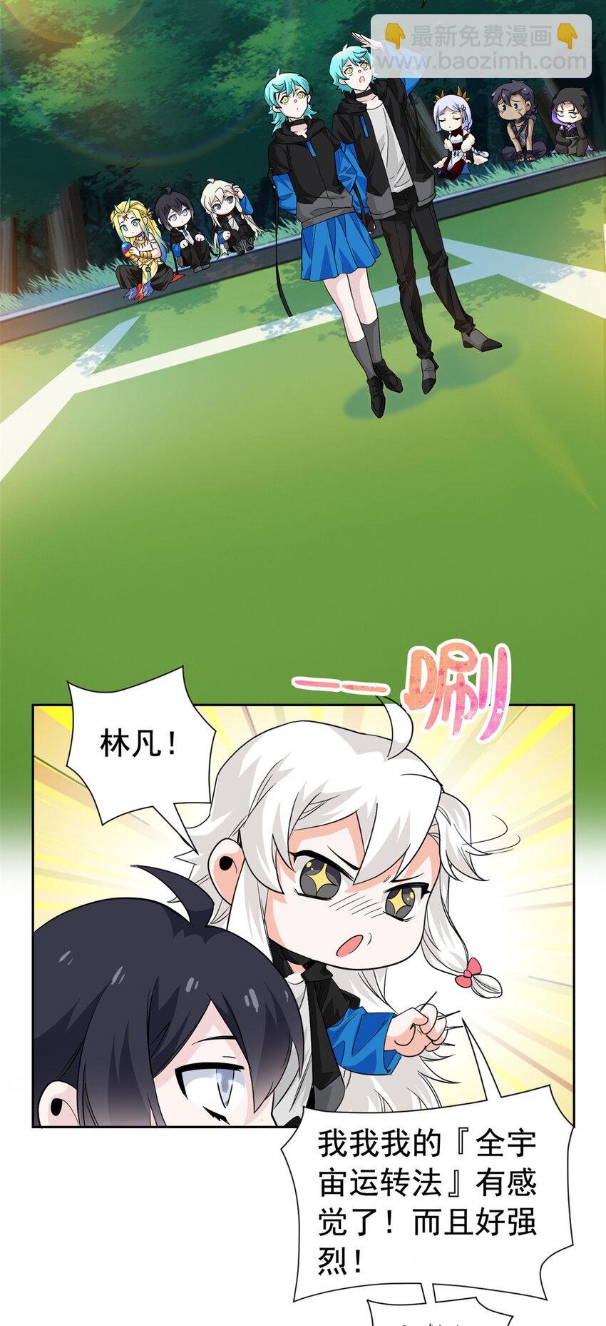 32.jpg