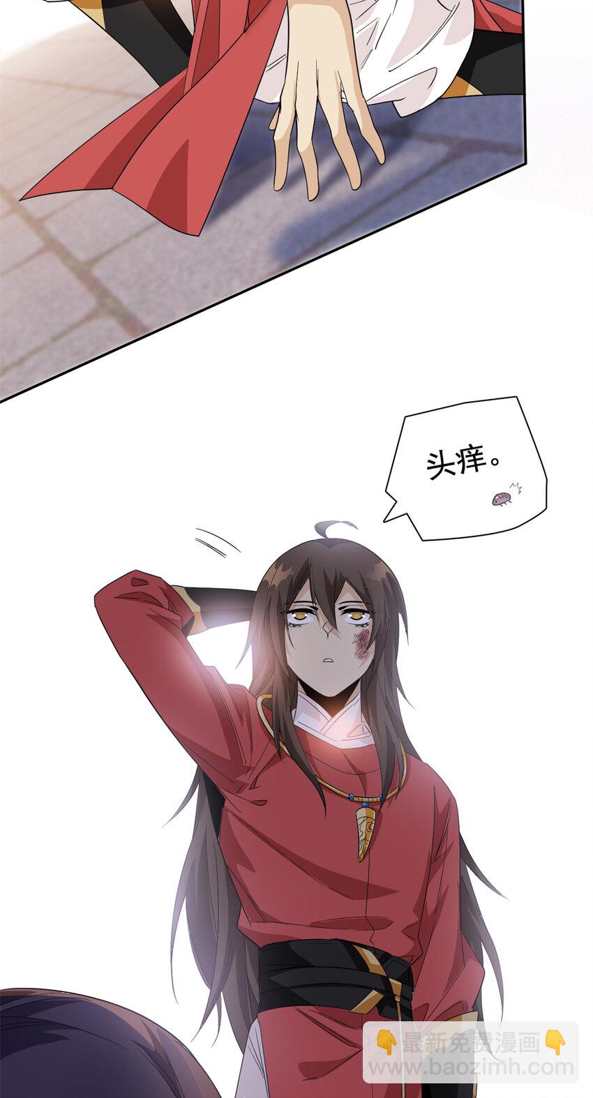 71.jpg