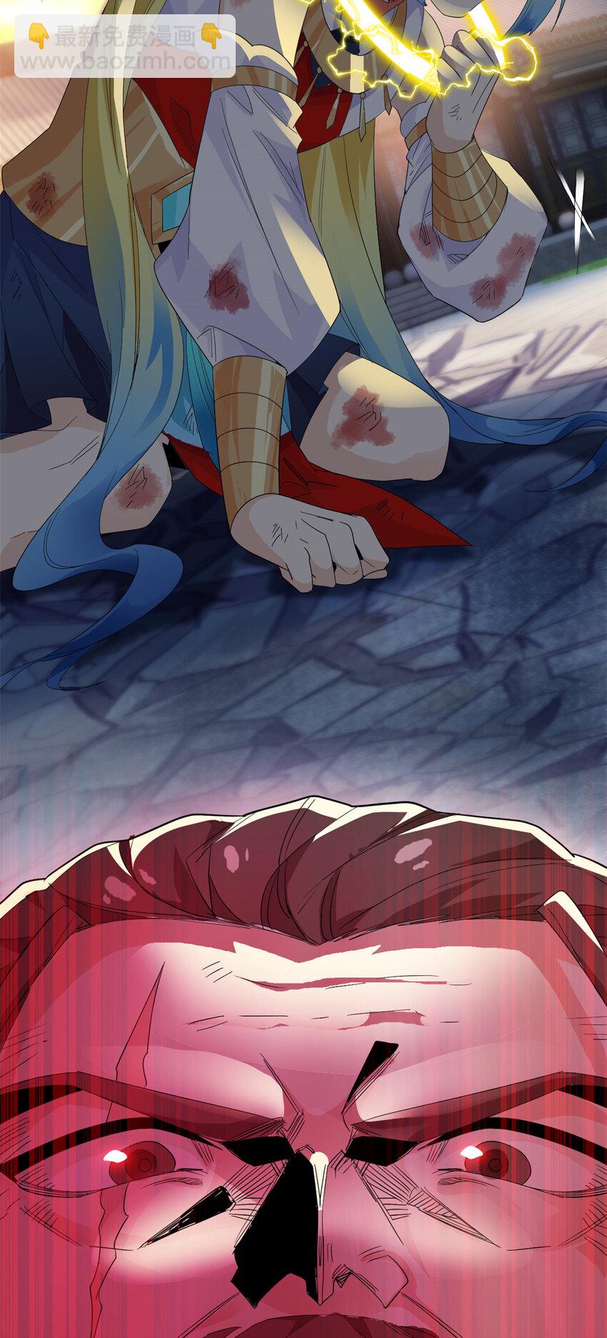 42.jpg