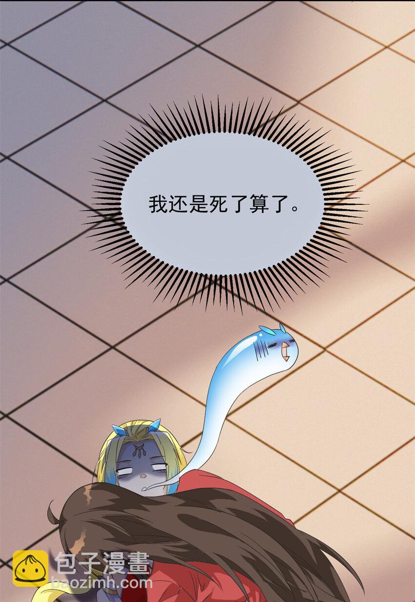 30.jpg