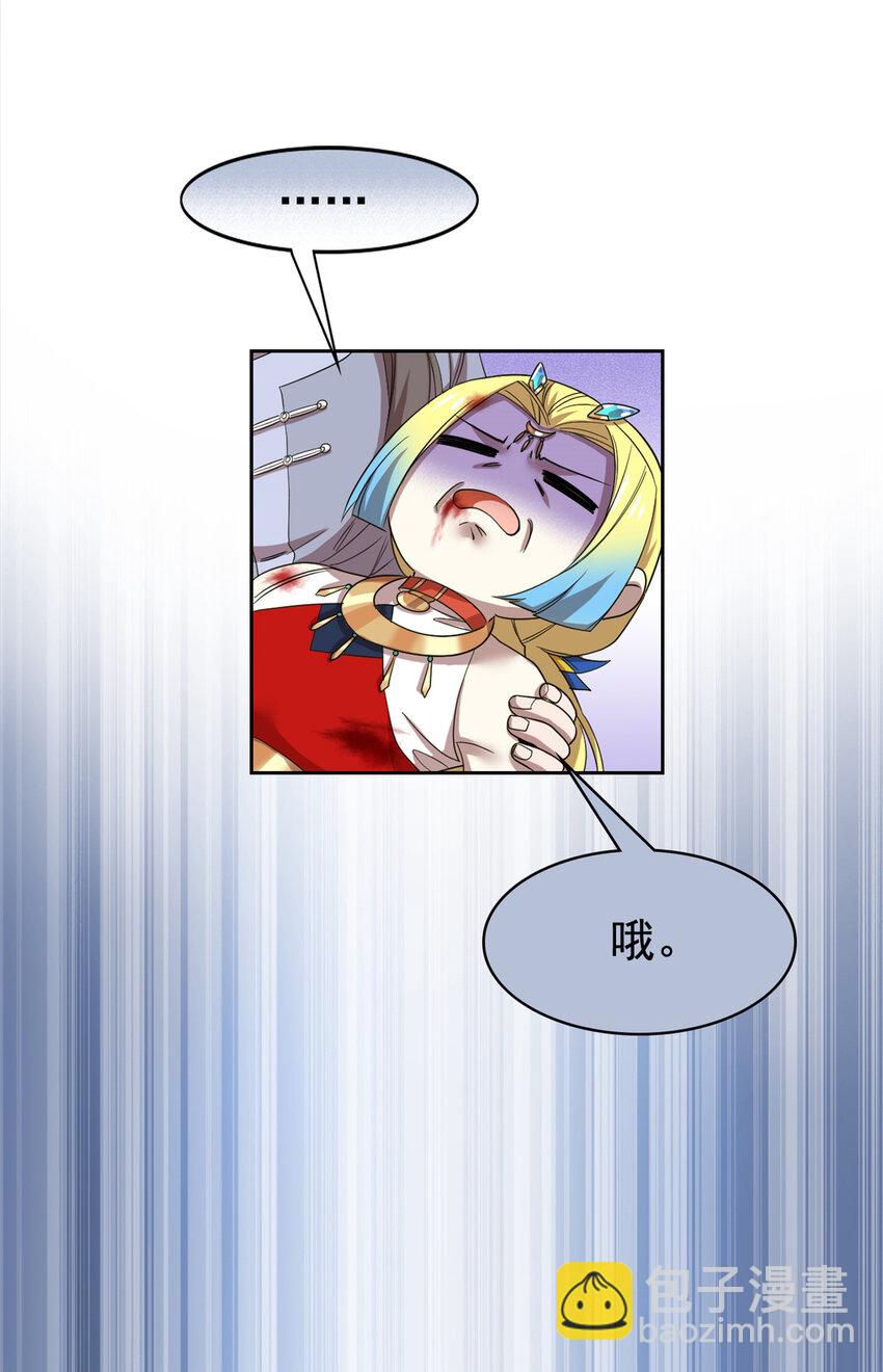 40.jpg
