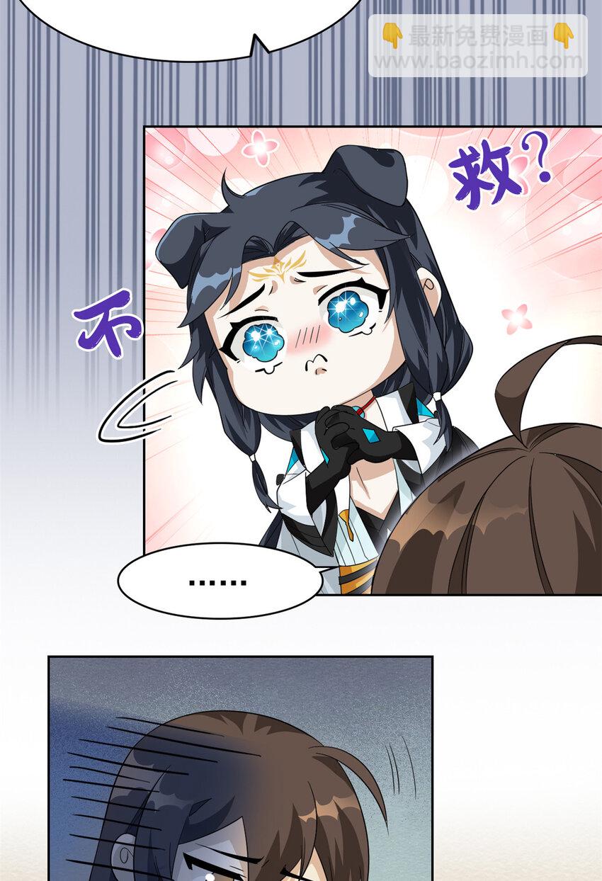 35.jpg
