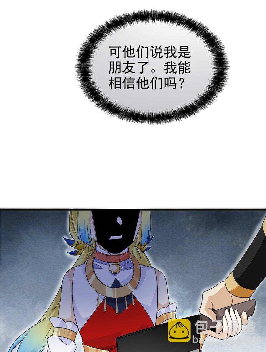 45.jpg