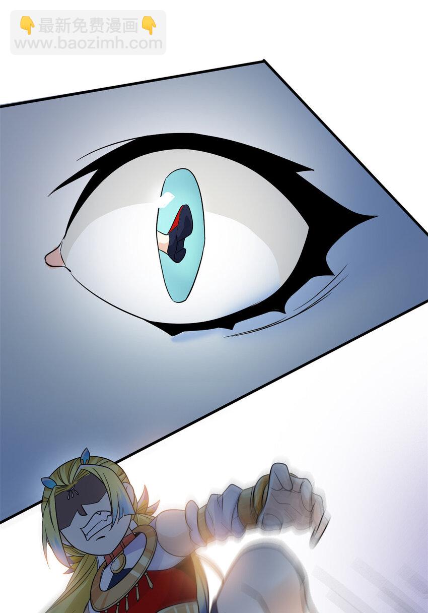 44.jpg