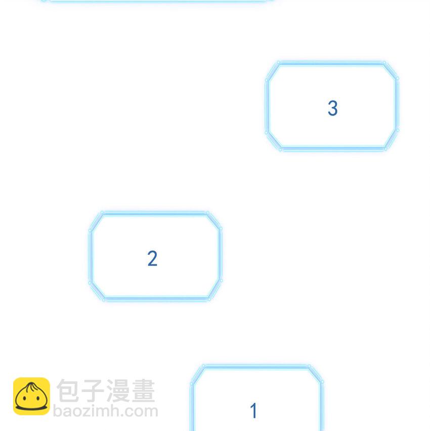 從精神病院走出的強者 - 205 聽說他強，沒說最強(2/2) - 3