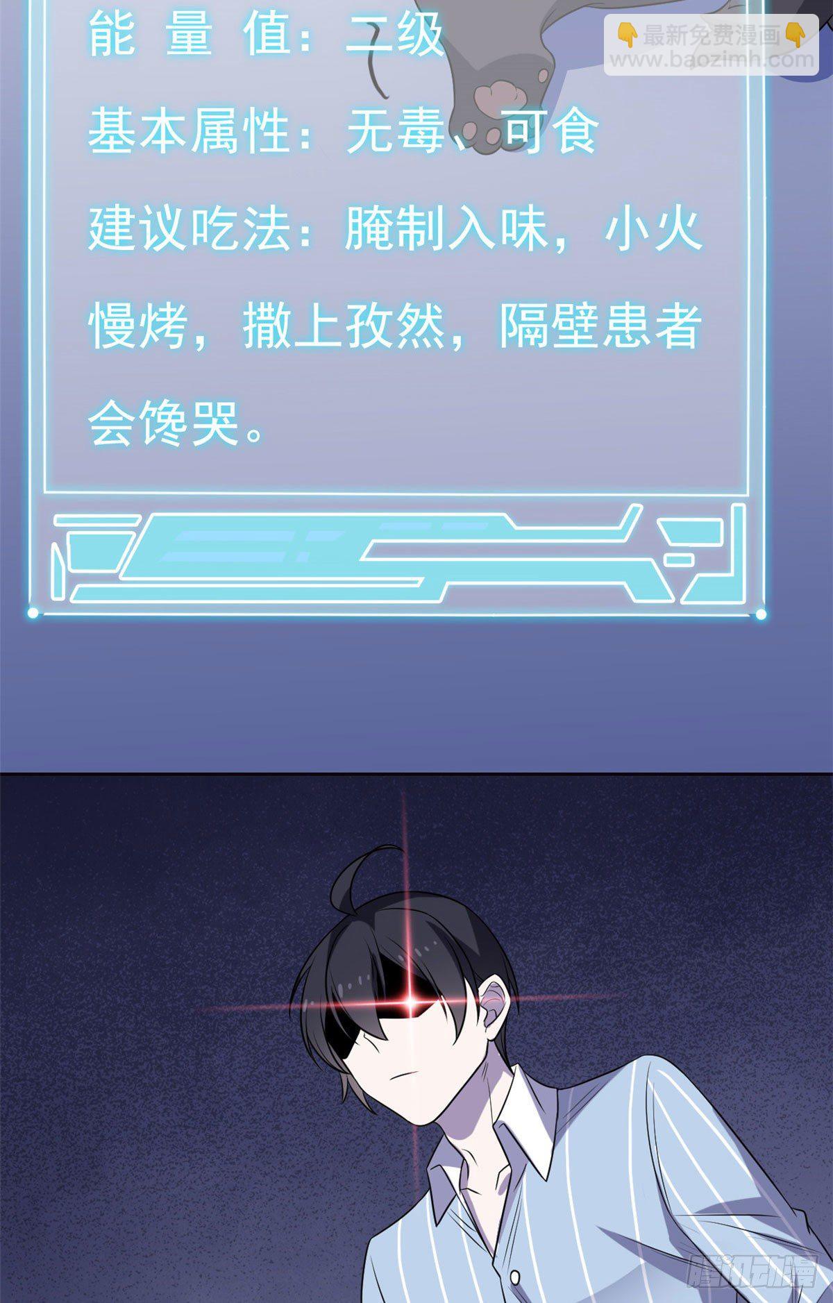 48.jpg