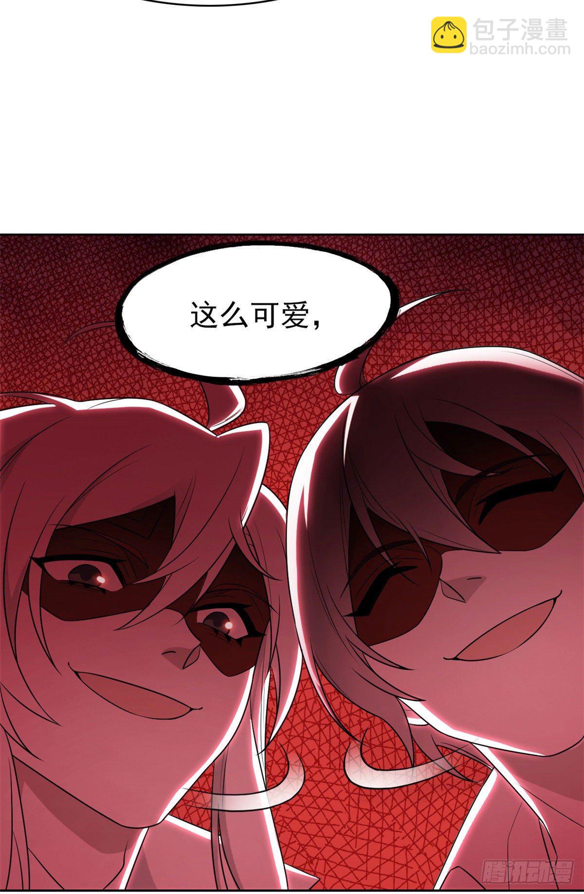 51.jpg