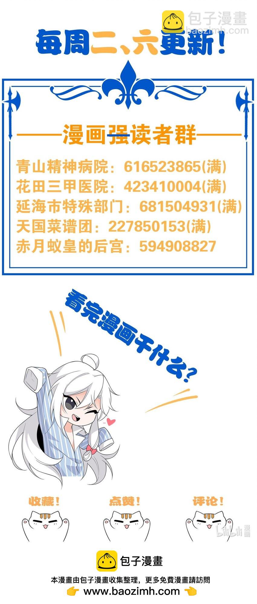 48.jpg