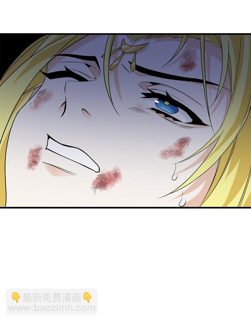 41.jpg