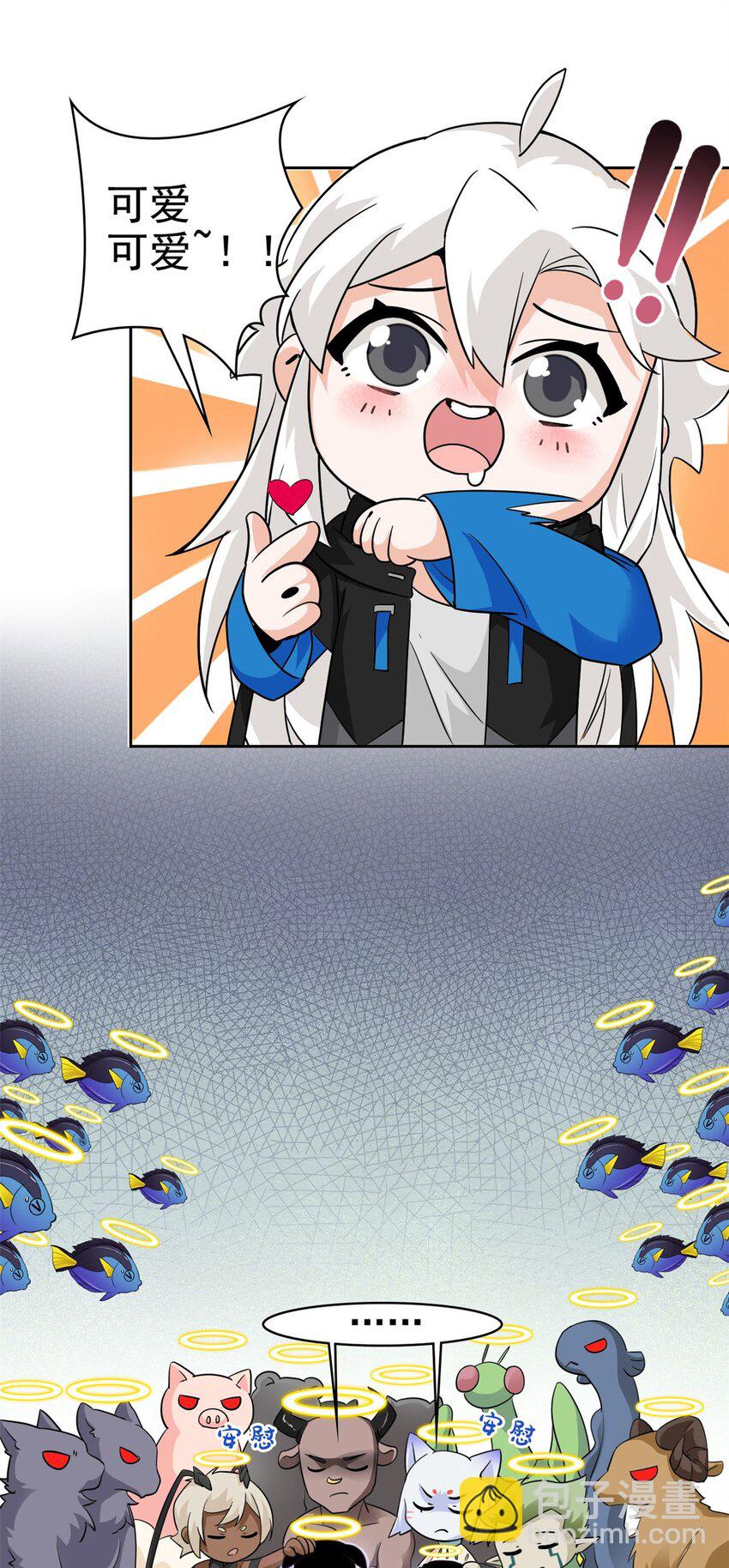 30.jpg