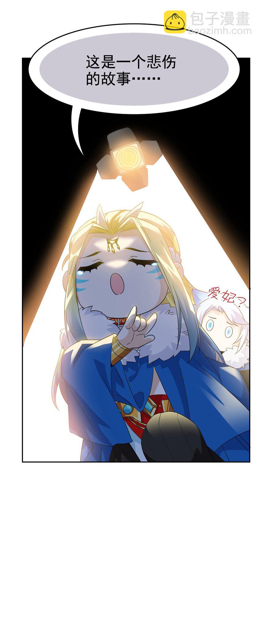 29.jpg