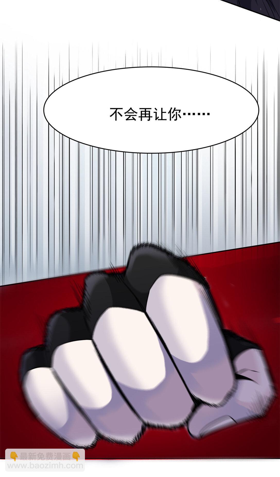 36.jpg