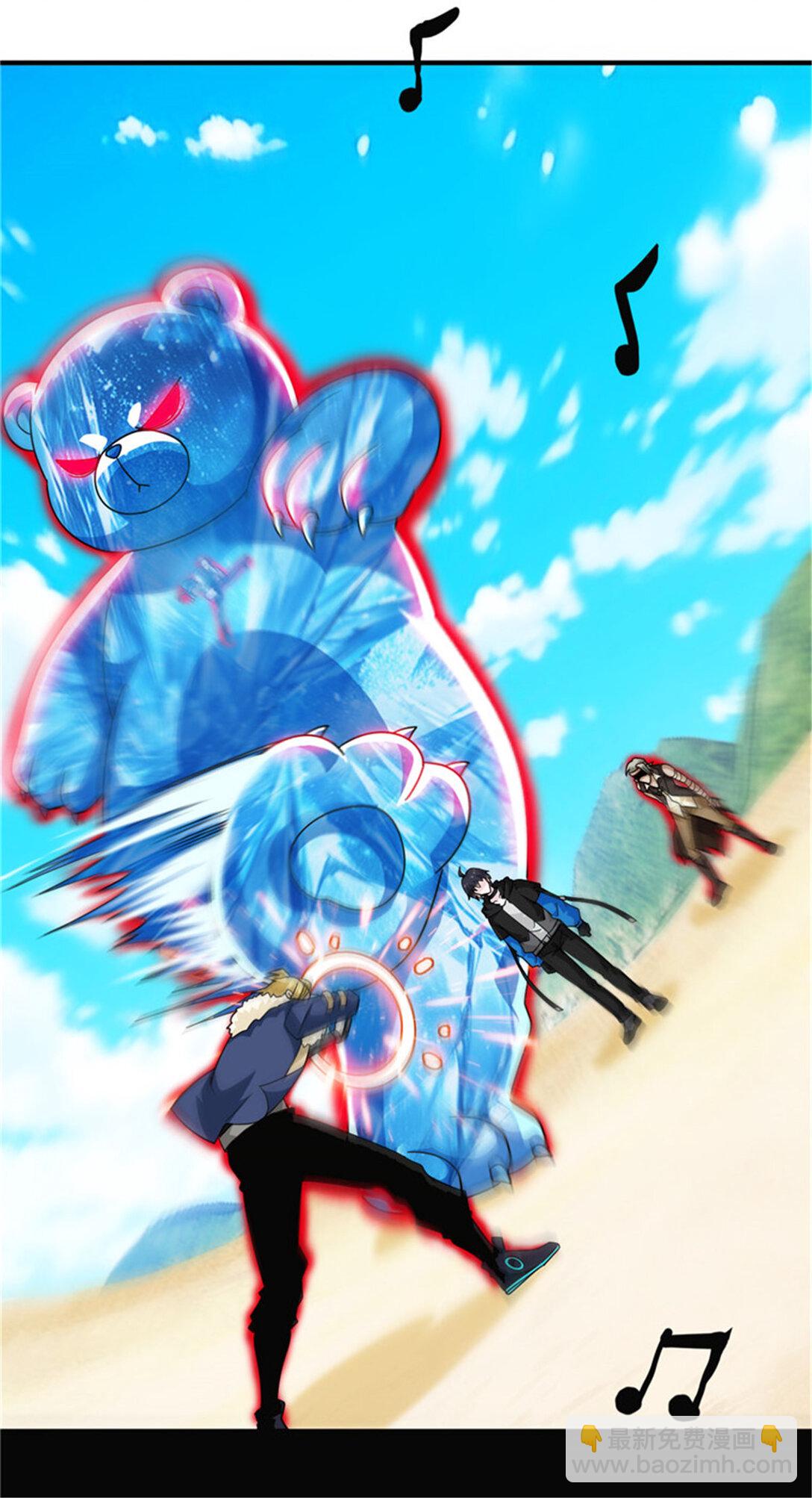 22.jpg