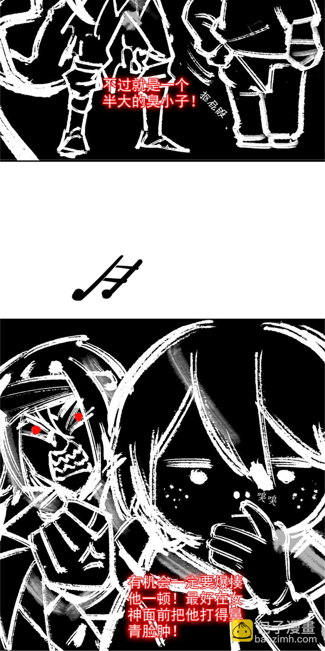 26.jpg