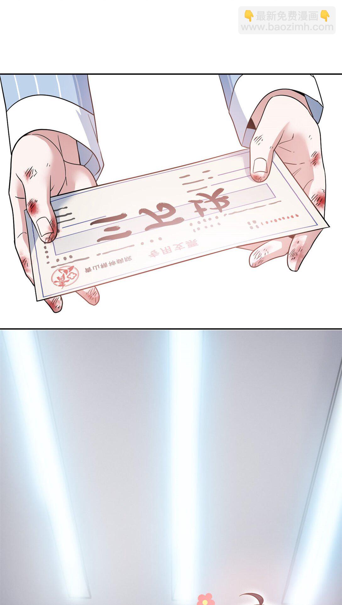 42.jpg