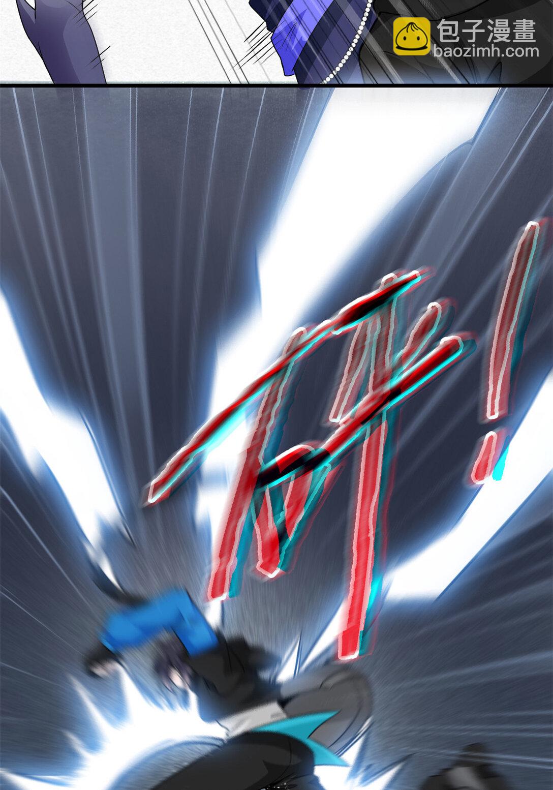 36.jpg