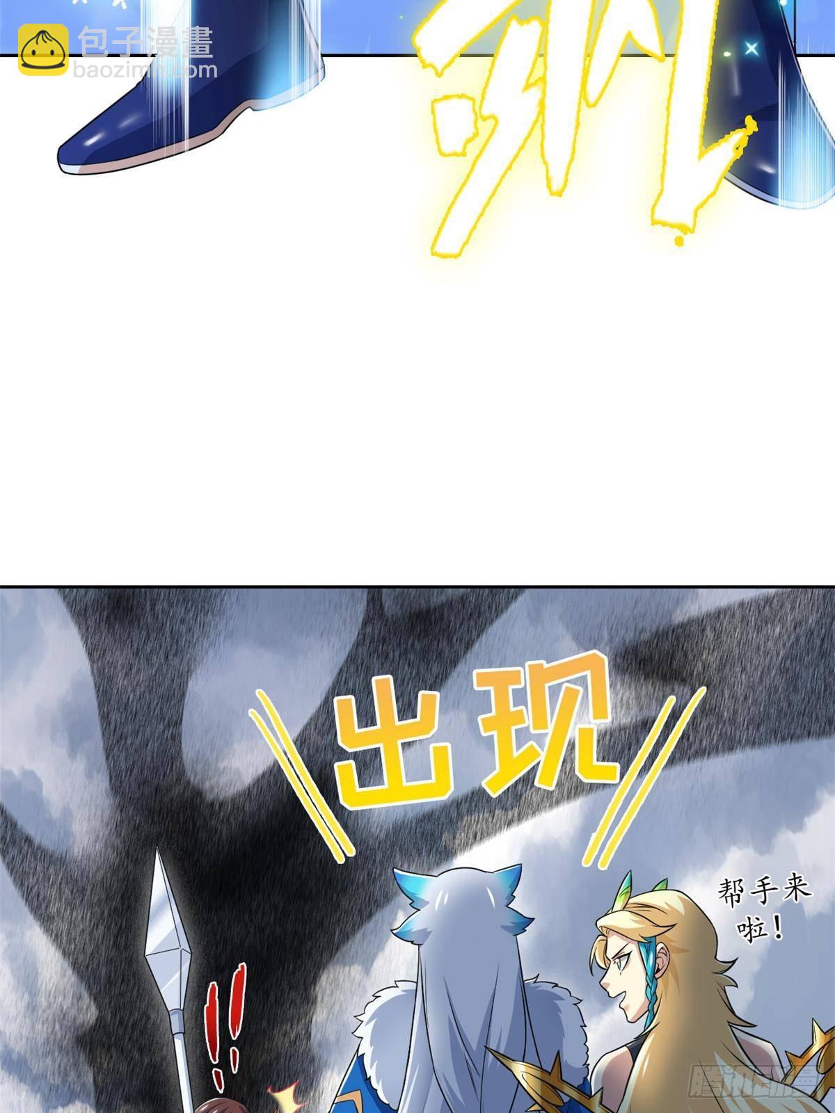 24.jpg