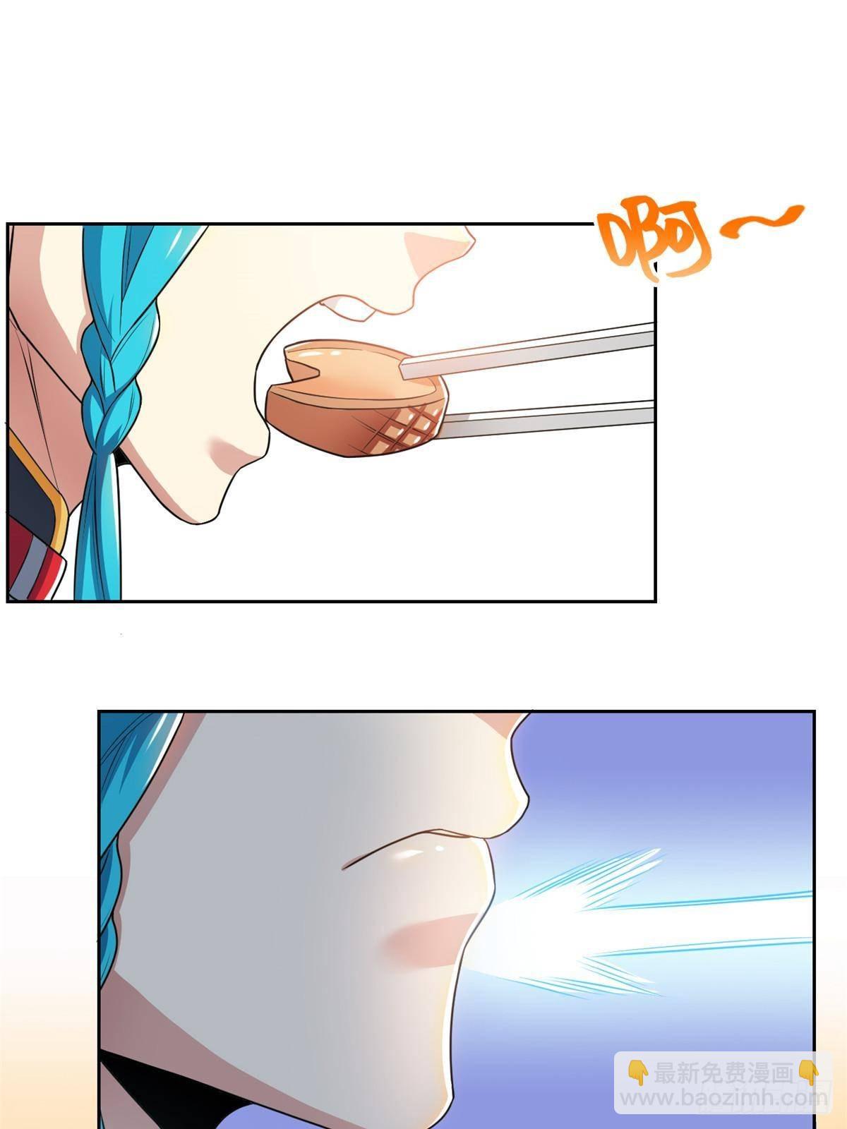23.jpg