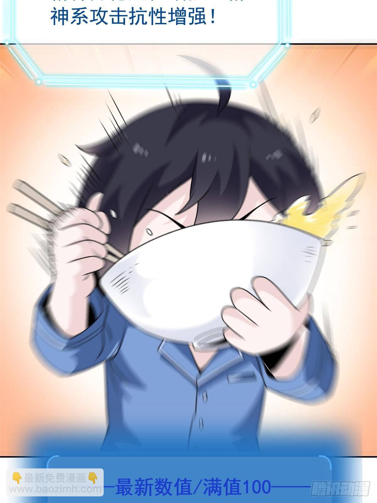 51.jpg