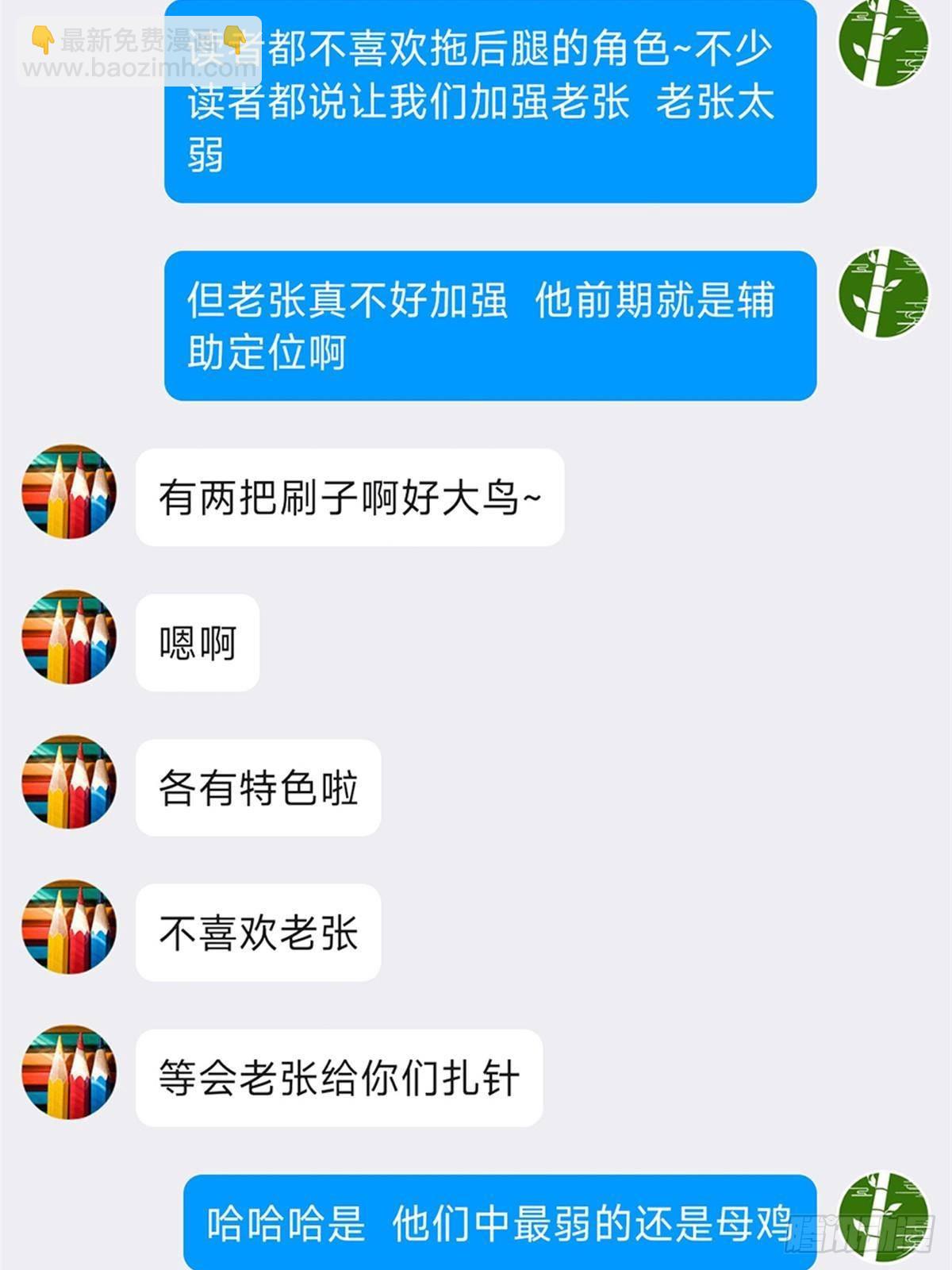57.jpg