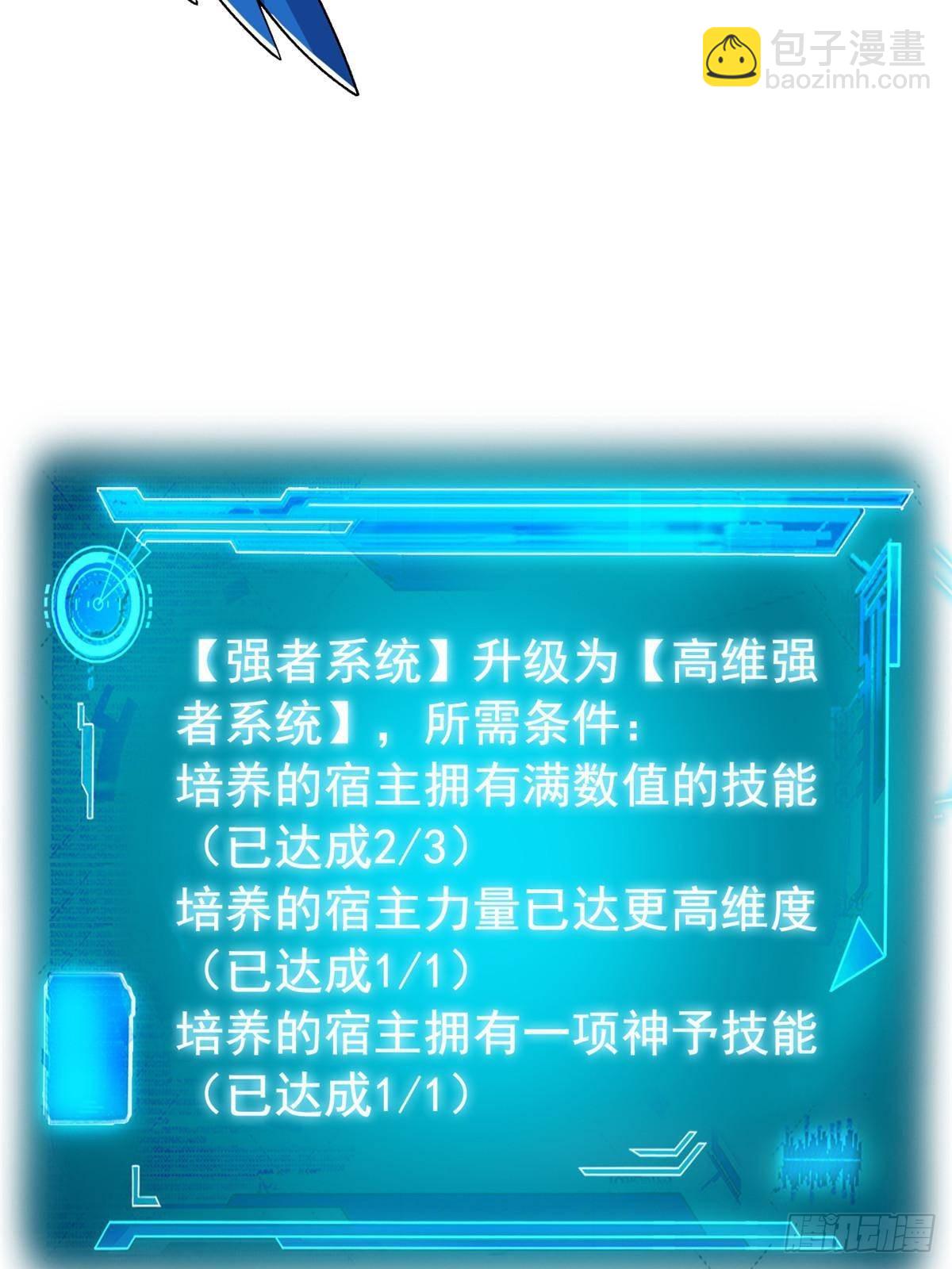 53.jpg