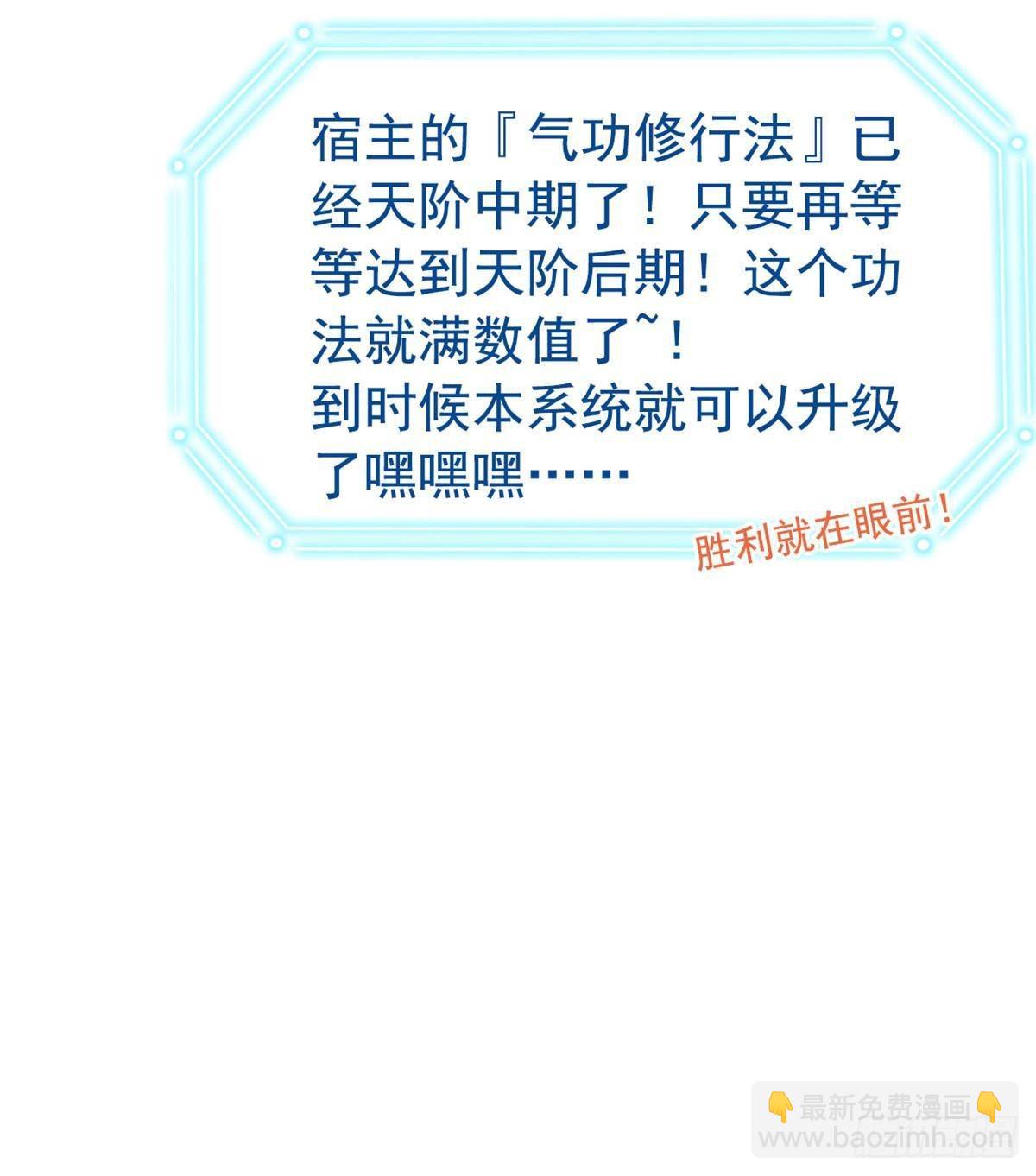 57.jpg