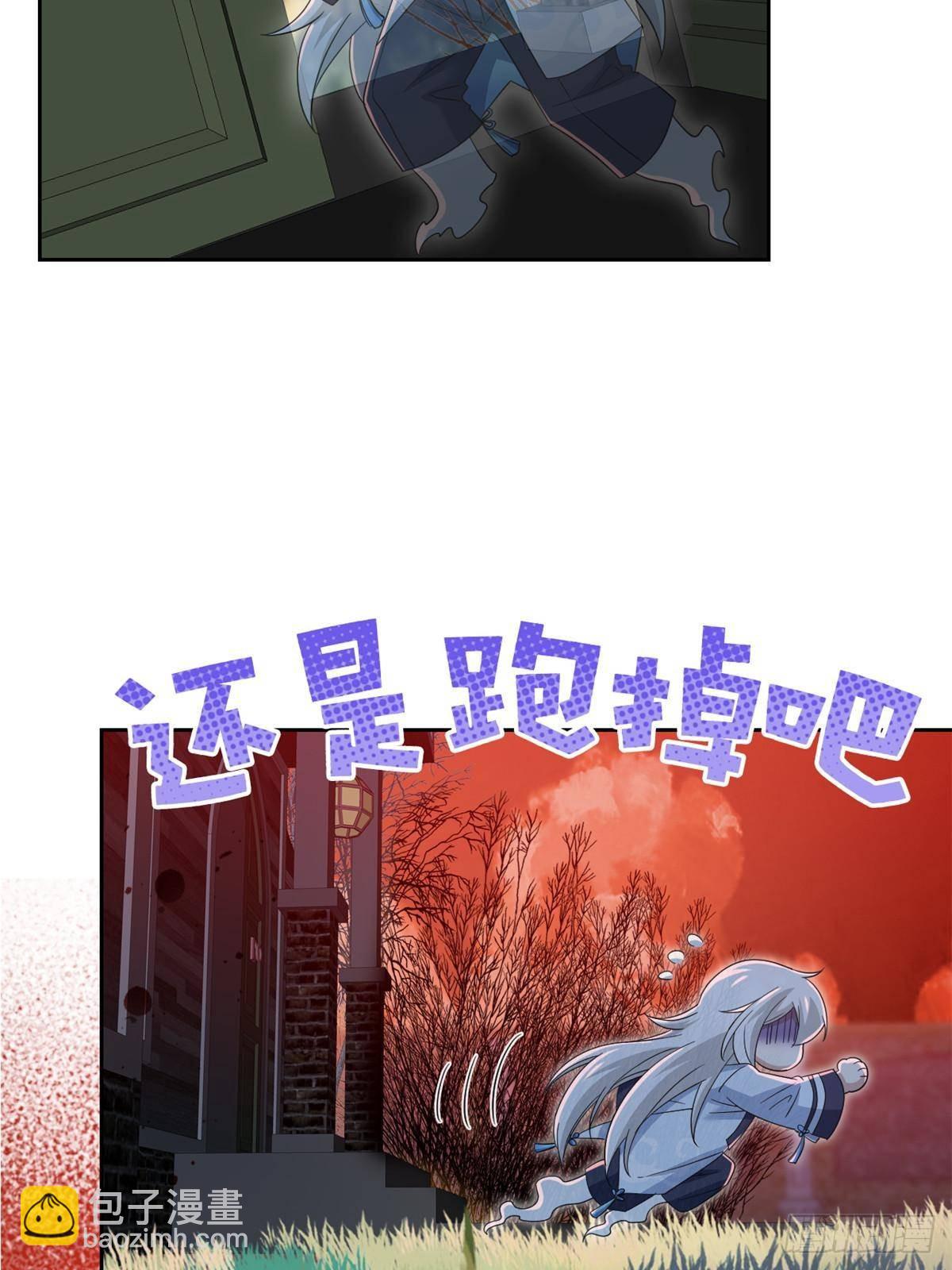 73.jpg