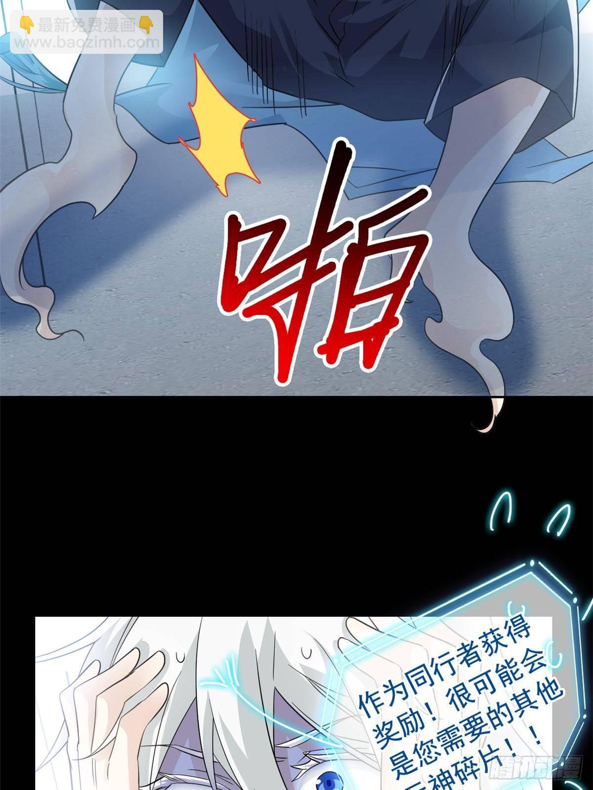 43.jpg