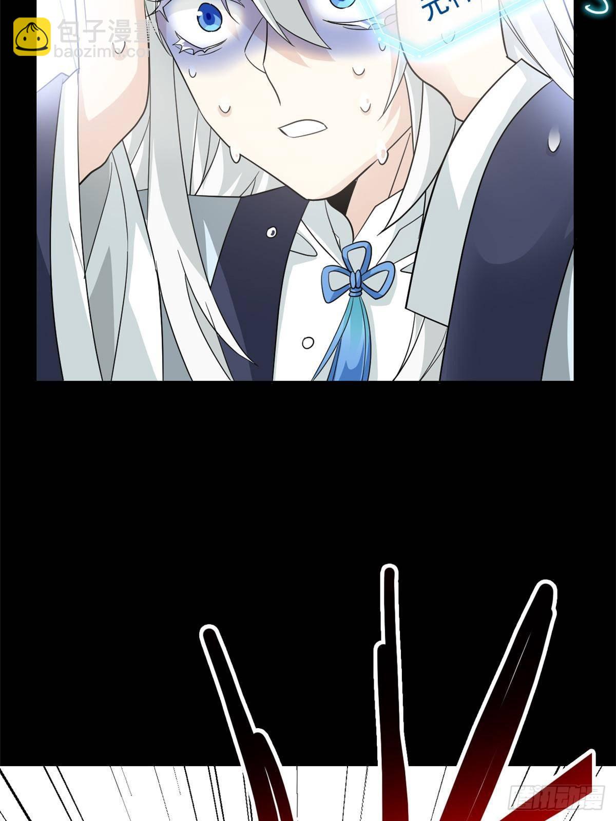 44.jpg