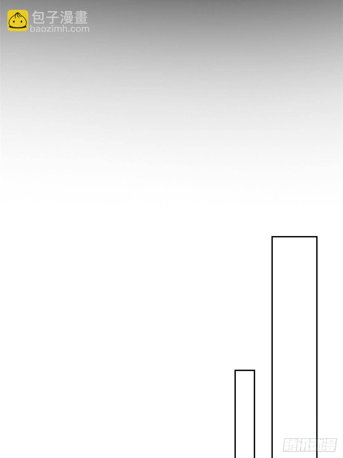 68.jpg