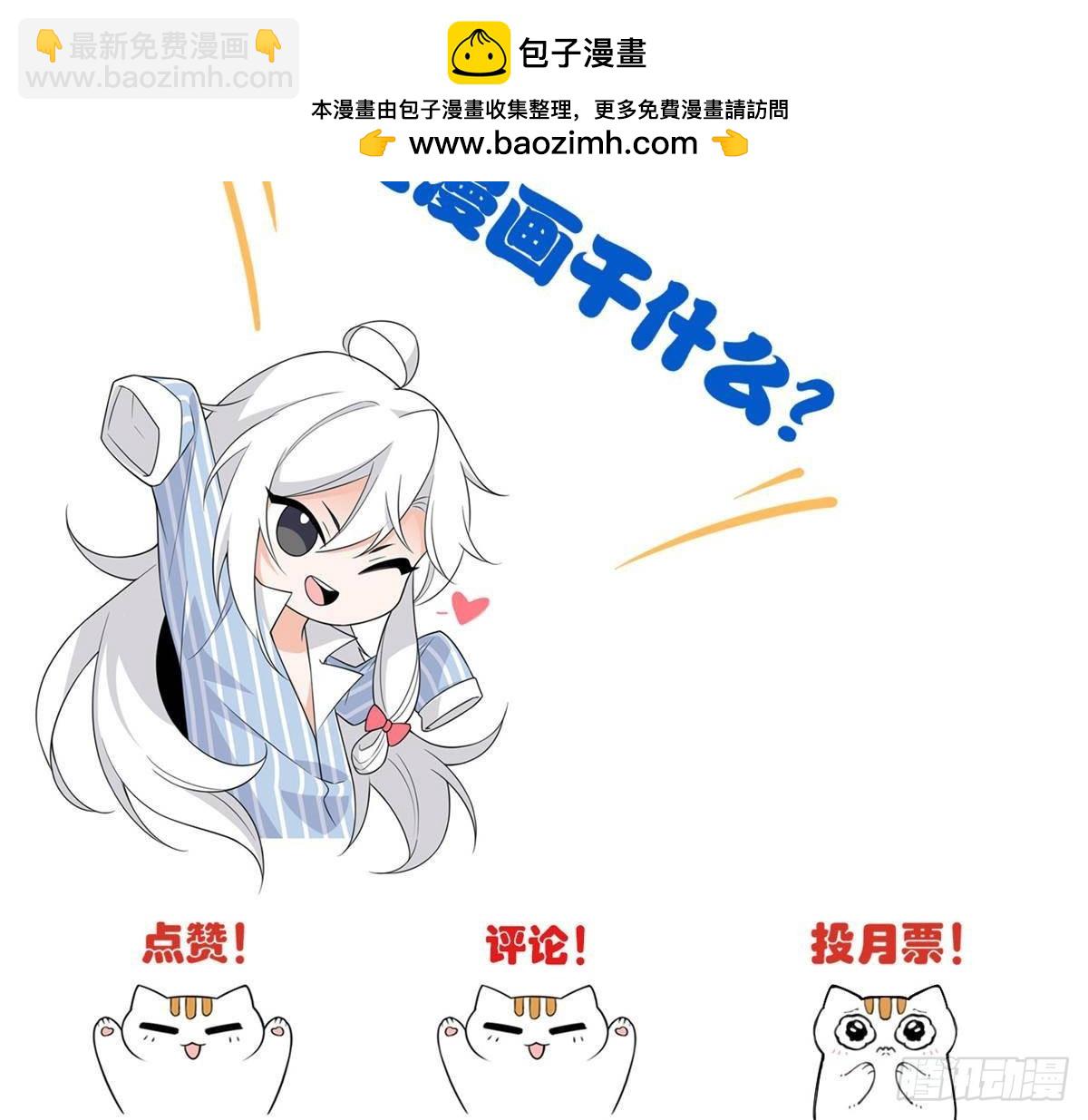 89.jpg