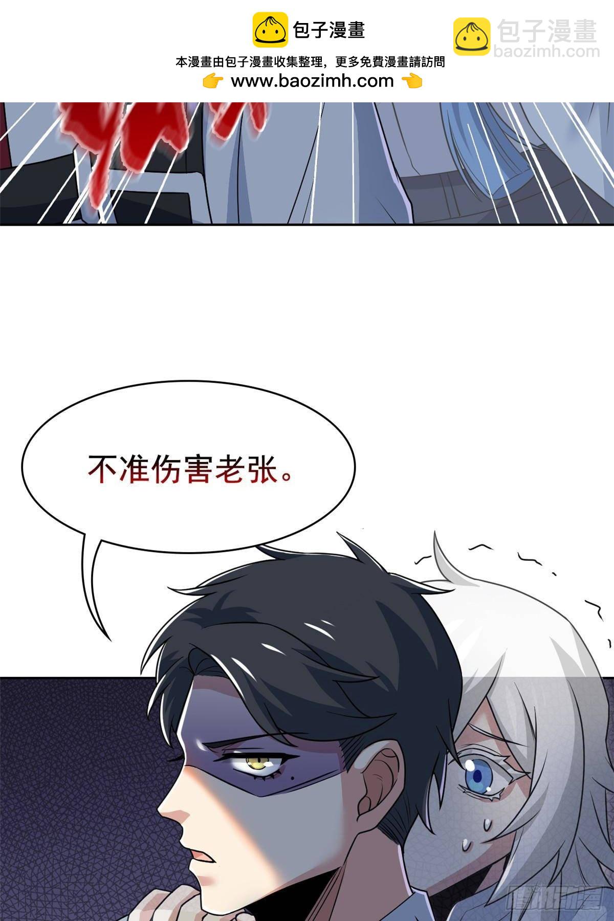 51.jpg