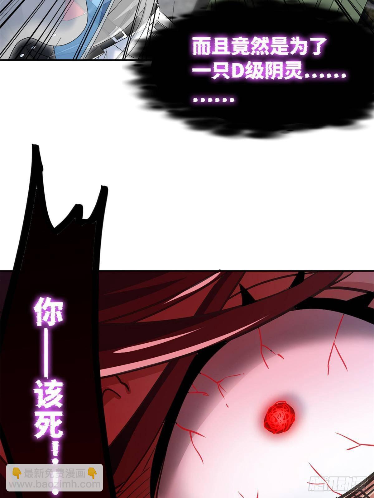 46.jpg