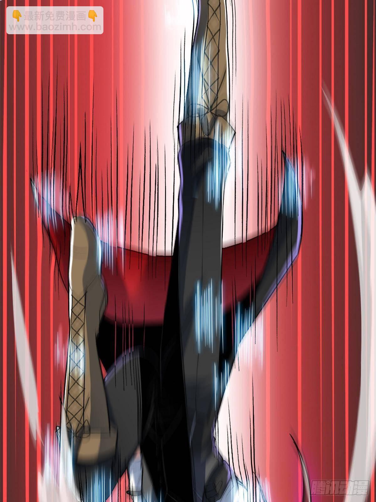55.jpg