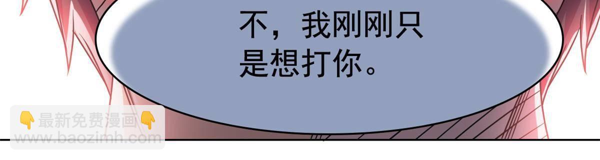 72.jpg