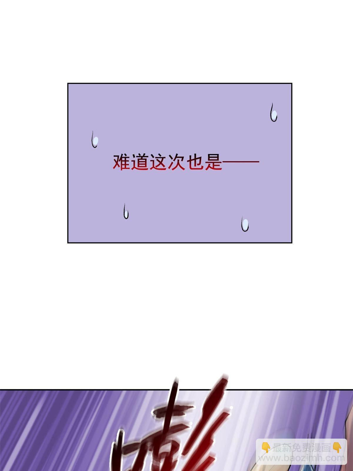 52.jpg