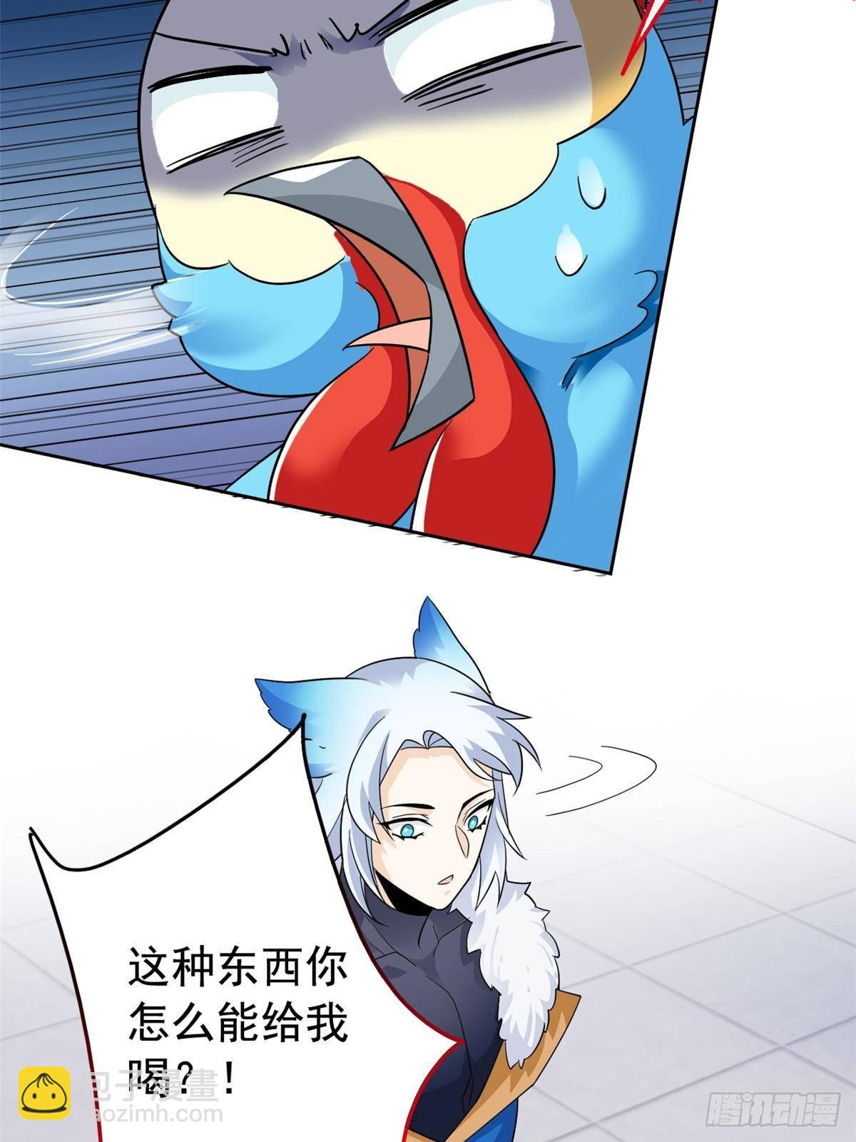 36.jpg