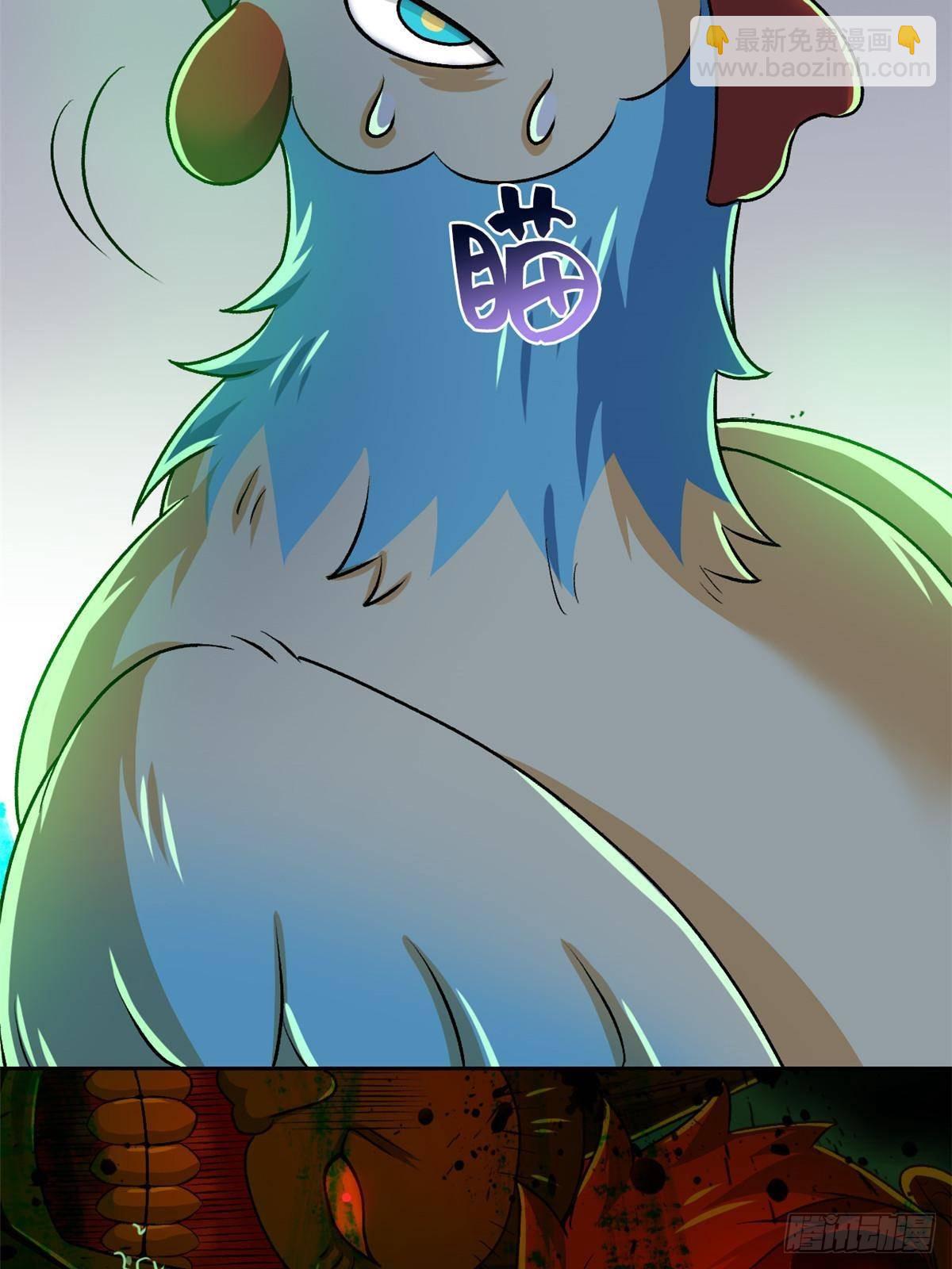 26.jpg