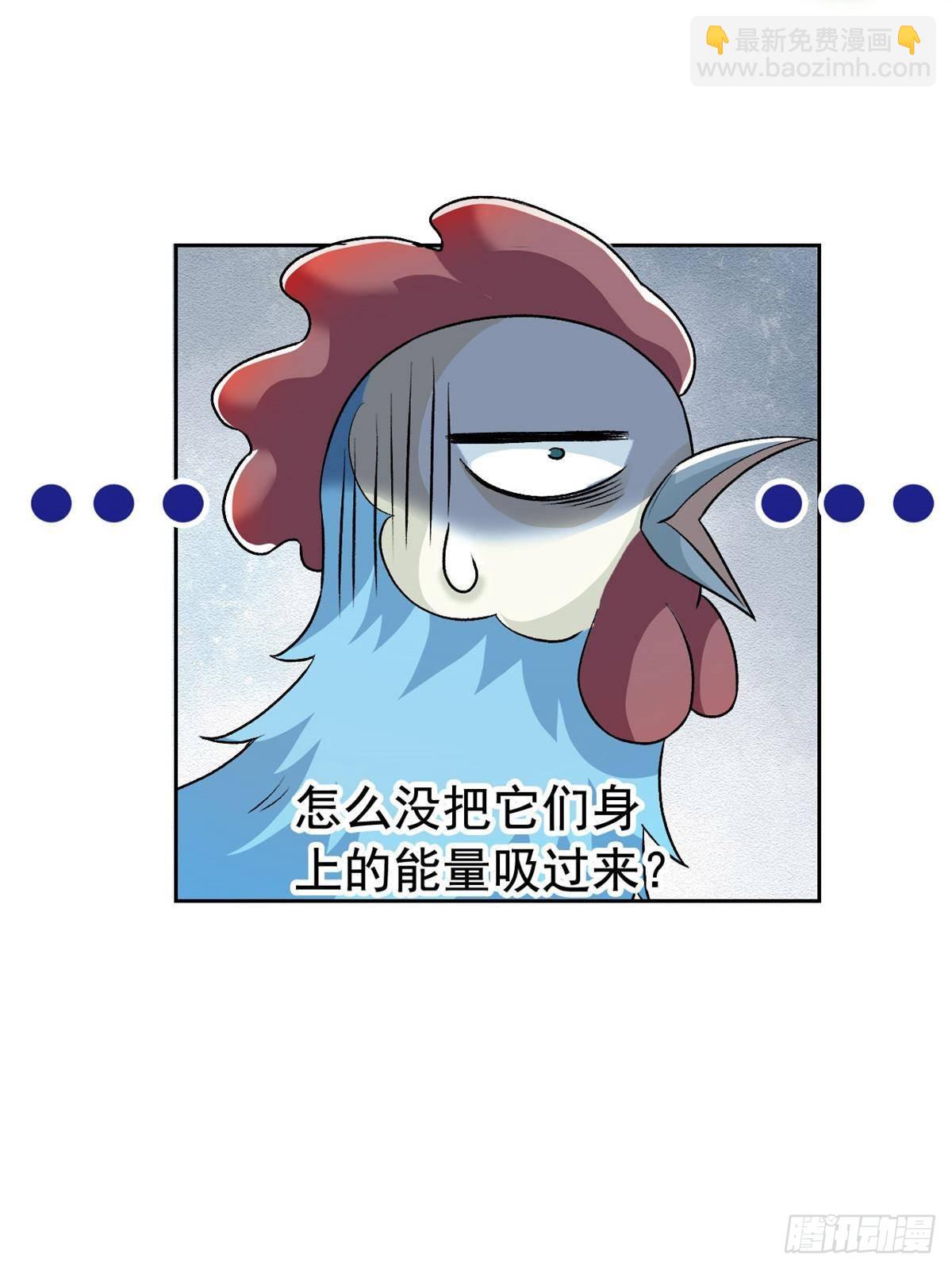 33.jpg