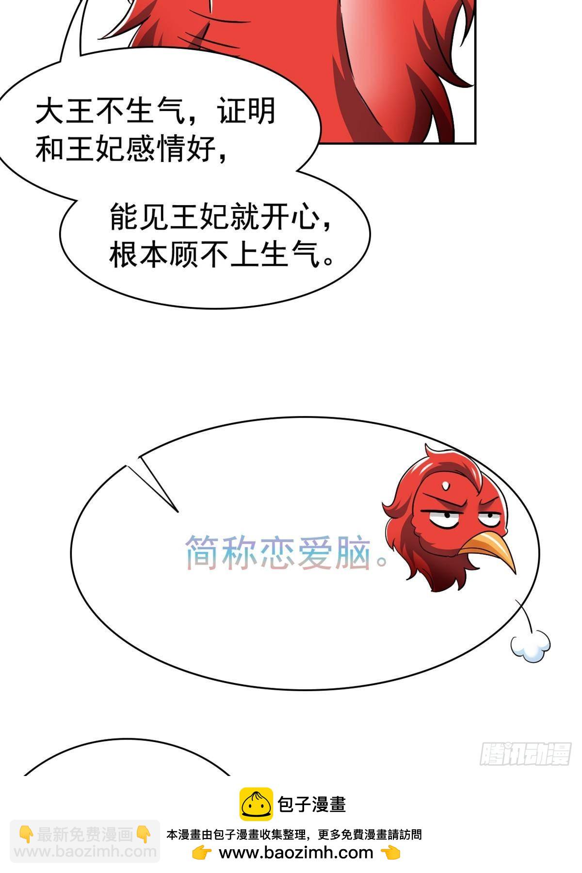 50.jpg