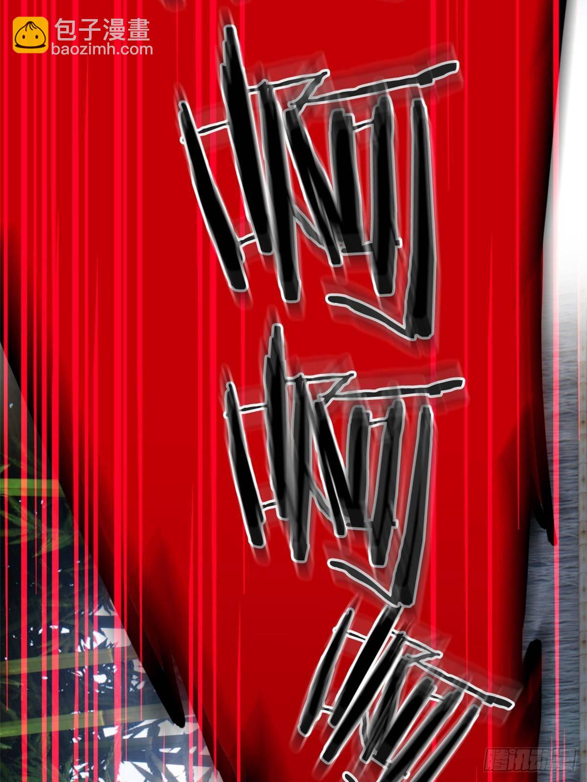 64.jpg