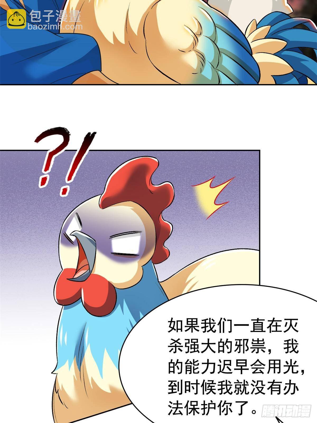 32.jpg