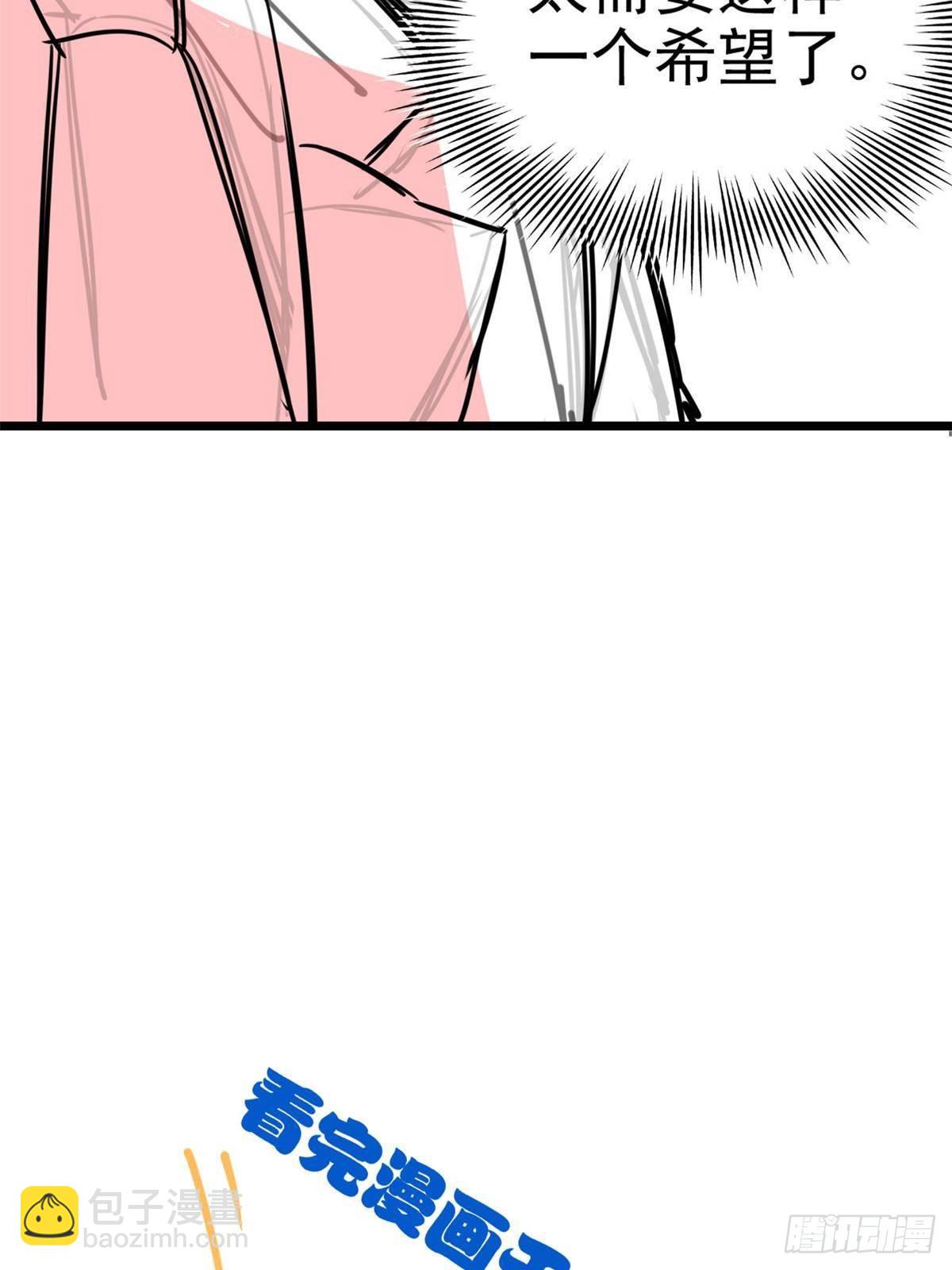 64.jpg