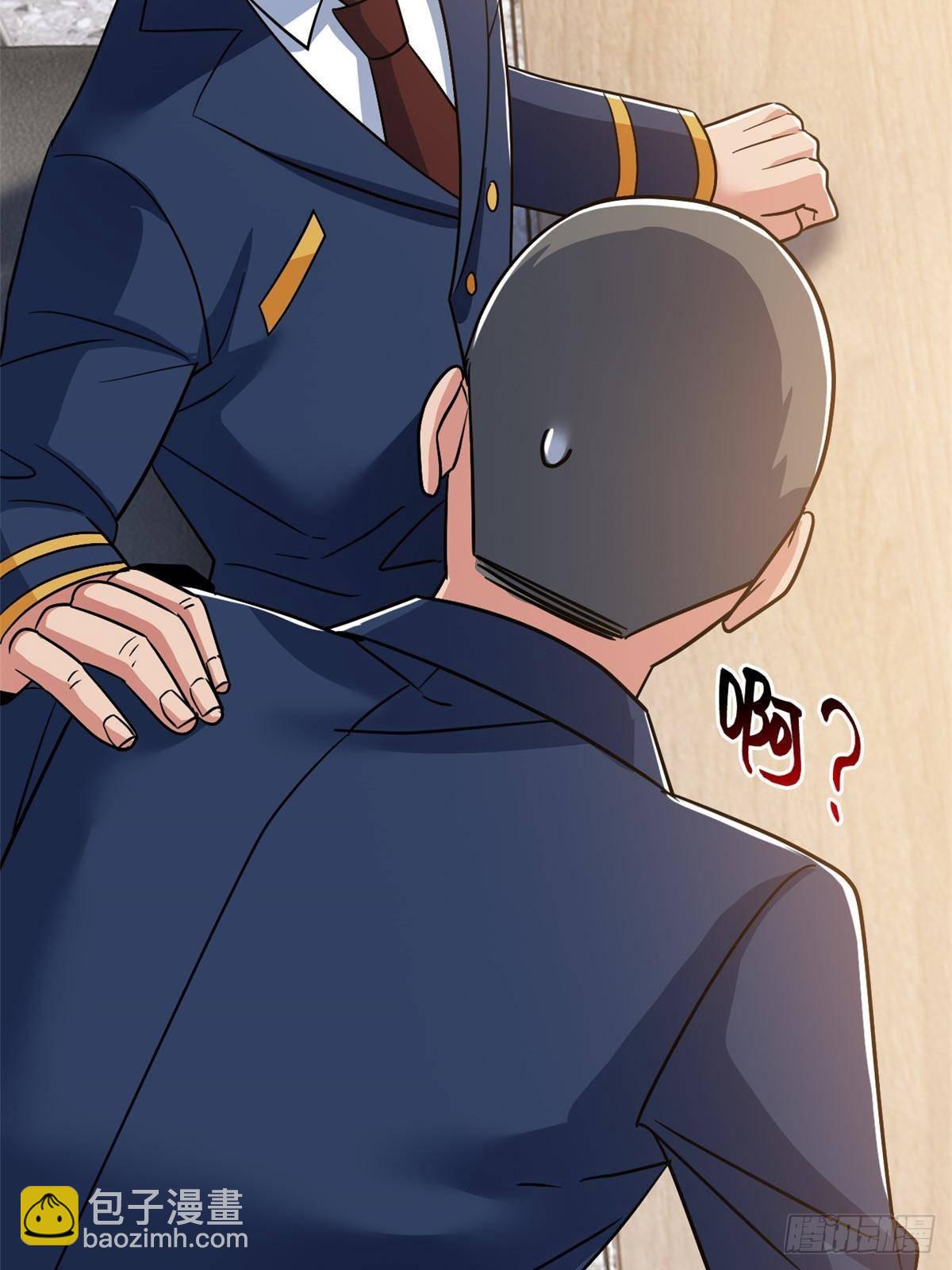 67.jpg
